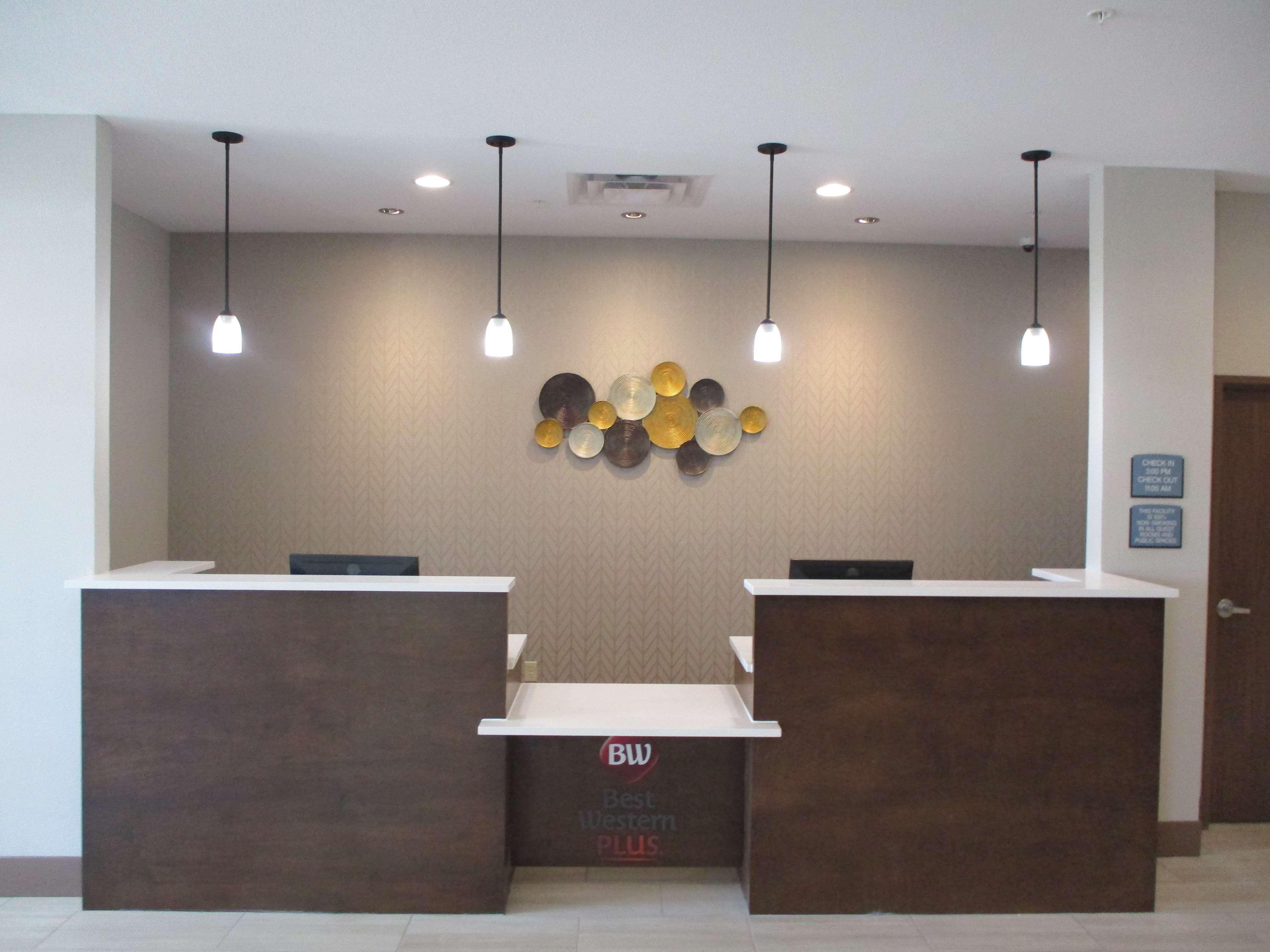 La Quinta Inn & Suites By Wyndham Jackson-Cape Girardeau Exterior photo